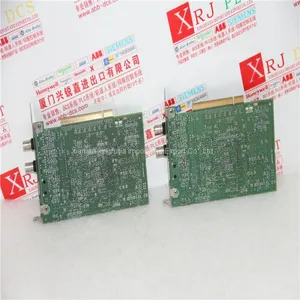 AB 1756-PB75R PLC ControlLogix DC Redundant Power Supply thumbnail-2