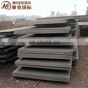 S460 Steel Plate thumbnail-6