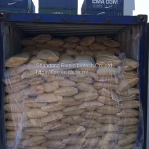 70% Purity 40mesh Seasoning Directly Price Msg Monosodium Glutamate 25kg Bag thumbnail-1