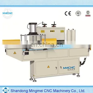 End-milling Machine for Window-door thumbnail-2