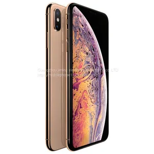 Wholesale Smartphone for Phone Max P 0 Mate 30 PRO for IPhone 11 PRO Max X X S Max Unlocked The Original Dual SIM Mobile Phone thumbnail-1