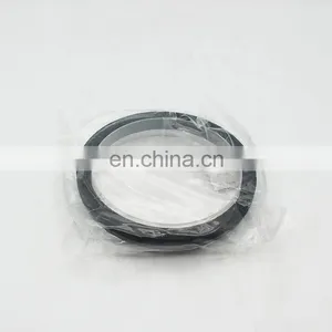 Engine Parts for Cummins QSB6.7 Rear Crankshaft Oil Seal 5259499 thumbnail-3