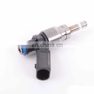 06E906036C FUEL INJECTOR thumbnail-1