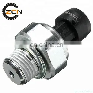 Original Oil Pressure Sensor Switch 12616646 D1846A thumbnail-1