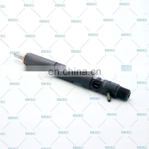 ERIKC EJBR06101D Injection Pump Type Injector EJB R06101D F50001112100011 6101D for YUCHAI thumbnail-1