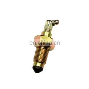 EX220-5 Grease Valve 4255055 thumbnail-1