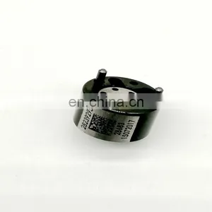 Common Rail Injector Valve 28264094 thumbnail-3