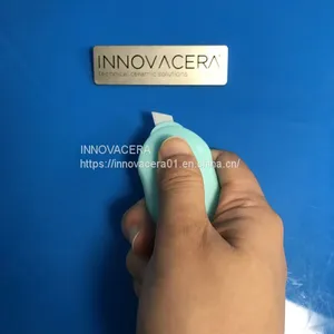 Ceramic Tooling Cutter thumbnail-1