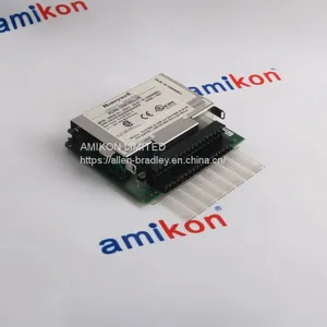 Honeywell FS-SDOL-0424 CC V1.2 FS DIGITAL O/LM thumbnail-3
