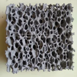 Ceramic Filter Screen Bowl-shaped Sheerflow Gutter Filter thumbnail-3