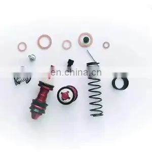 IFOB Auto Clutch Master Cylinder Repair Kit for Hilux Land Cruiser Hiace Corolla RAV4 YARIS Corona REIZ thumbnail-1