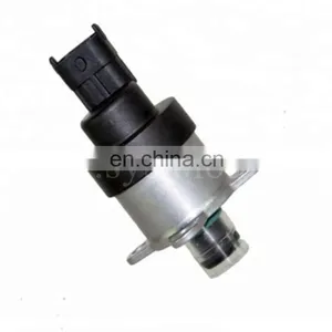 Agricultural Machinery Tractor Spare Parts Fuel Metering Valve 0928400705 0928400764 51125050033 thumbnail-1