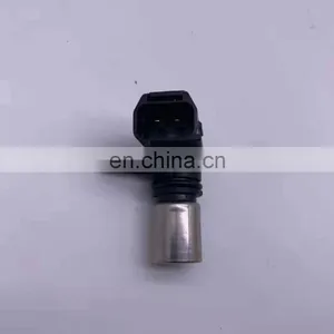 Crankshaft Position Sensor 90919-05025 For HIACE IV Box HIACE IV Bus HILUX VI Pickup 2KD-FTV thumbnail-3
