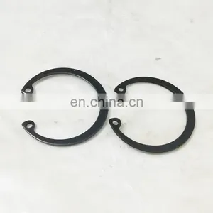 Factory Price CCEC Diesel Engine 4987914 Piston Kit thumbnail-5