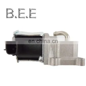 IDLE AIR CONTROL VALVE FSN52-660B/E97-06871 FSN520660B thumbnail-3