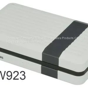 Packaging Metal Tin Box Cigarette Tin Box Cigar Tin Box thumbnail-5