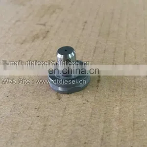 Дизельный топливный впрысковой элемент, клапан подачи 104-1706 thumbnail-2