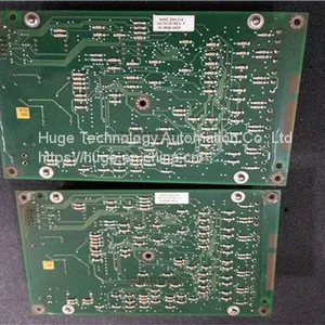 ABB DI840 3BSE020836R1 thumbnail-1