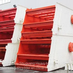 Zhengzhou Stone Ballast Portable Mobile Aggregates Impact Crushing Plant thumbnail-5
