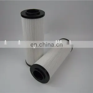 Replacement Filter Element N5DM010 Cross Reference Hydraulic Lube Filter Engine Oil Filter thumbnail-6