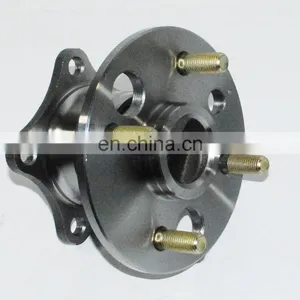 42410-02020 Wheel Bearing Fit for Corolla thumbnail-1