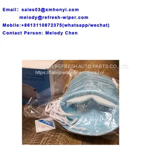 Disposable Face Protection Kn95 Mask thumbnail-1