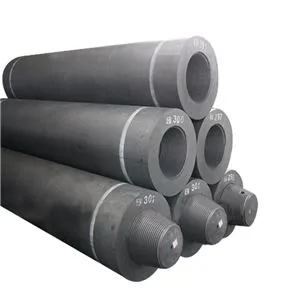Hebei Qinyuan New Material Technology Co.,Ltd company overview - view 4 thumbnail
