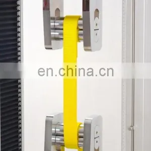 Liyi Tensile Strength Test Measuring Instrument Extensometer Price Three Point Bending Testing Machine thumbnail-6