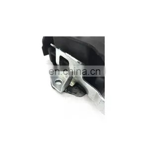 XYREPUESTOS AUTO PARTS Repuestos Al Por Mayor Engine Mounts for Mitsubishi Pajero V23/25/26W V33V V36/43/45W V46W MR210032 thumbnail-6