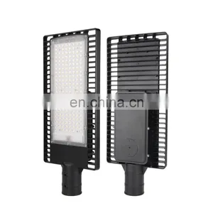 Aluminium Stadium Light Streett Smd 50w Parts 7000 Lumen Led Street Light Boat Flood Light 50w thumbnail-1
