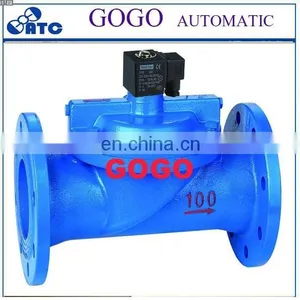 Butterfly Valve Tyco Lpg Pressure Relief Valve Automatic Fill Valve thumbnail-6
