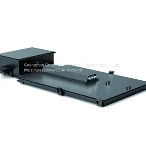 76.8V 16.3KWH-Passenger Car thumbnail-1