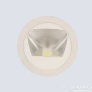 Ceiling Light thumbnail-4