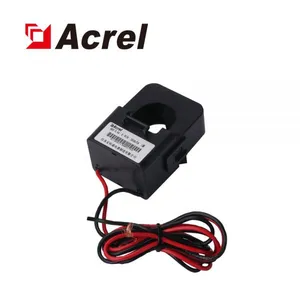 Acrel AKH-0.66/K-24 100a Split Core Transformer for Sensor-i30/31/32 Current Measurement Modules thumbnail-2