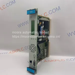 KUKA KSD1-32 00-122-286 thumbnail-1
