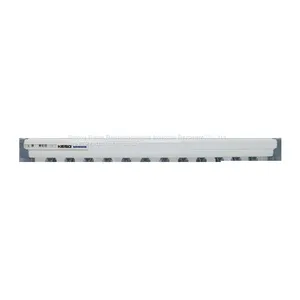 KE Series Pulse AC Ion Wind Rod KE-84H thumbnail-2