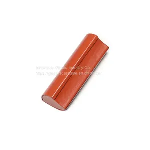 Wholesale Personalized and Creative Sunglasses Case thumbnail-1
