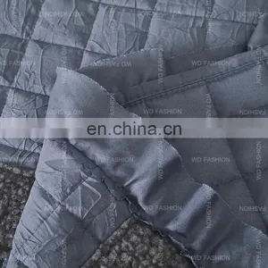 2020 Soft and Warm Plush and Sherpa Winter Bedding Set thumbnail-4