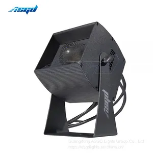 ASGD 60w Night Pearl Lighting Professional Stage Lighting Professional Performance Effect Lighting thumbnail-2