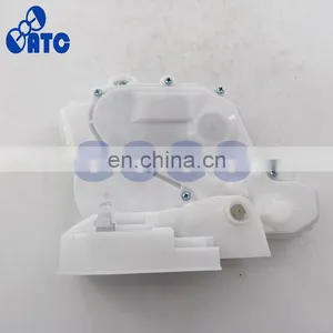 Front Right Door Lock Actuator FOR Honda CR-V CRV 2.4L Driver Side 2007-2011 72110-SWA-D01, 72110SWAD01 thumbnail-3