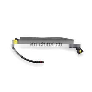 Oil Separator Kit FOR BMW 1 3 5 6 7 Series X1 X3 X5 Z4 OEM 11617531423 11157537701 11617522933 11157567801 thumbnail-1