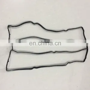 Engine Valve Cover Gasket For Ford C-Max B-Max FocusMK3 Fusion 1319177 4M5G6K260CA 4M5G-6K260-CA 1141575 1S6G6K260AA thumbnail-2