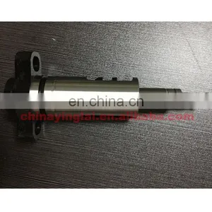 Diesel Engine Fuel Pump Plunger 1418325184 1 418 325 184 thumbnail-1