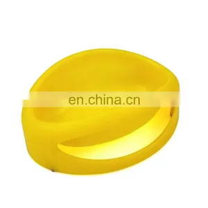 Unique Design Dog Bowl Mango Shape Cute Pet Feeder thumbnail-6