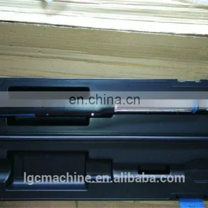 Professional Repair Tool Torque Wrench thumbnail-4