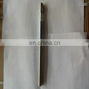 High Quality Spare Parts Tension Bolt 350 1E9060-73031 For Sale thumbnail-2
