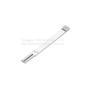 Hot Sale High Precision Punch and Dies Mold Components thumbnail-5