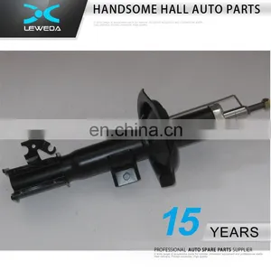 333425 Gas Filled Adjustable Shock Absorbers for SWIFT SC7132 for China 2005/04- thumbnail-3