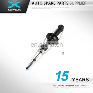 Factory Price Auto Parts of Shock Absorber 341444 for LANCER EX thumbnail-1