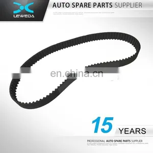 Timing Belt for Daihatsu Hijet S83P,S110P.OEM 99YU25/13514-87208 thumbnail-1